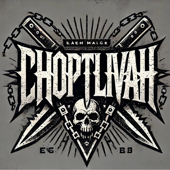 Meet your Posher, Jeremy - Picture 1 of 1